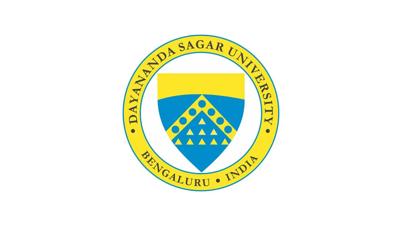 DSU